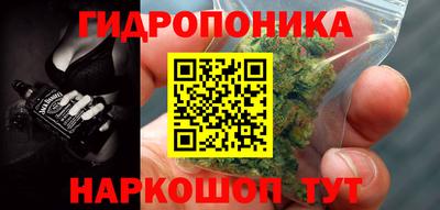 MDMA Premium VHQ Заводоуковск
