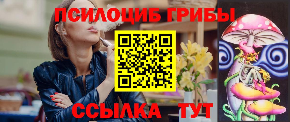 Лосино-Петровский  Галлюциногенные грибы ЛСД  Вход с VPN 