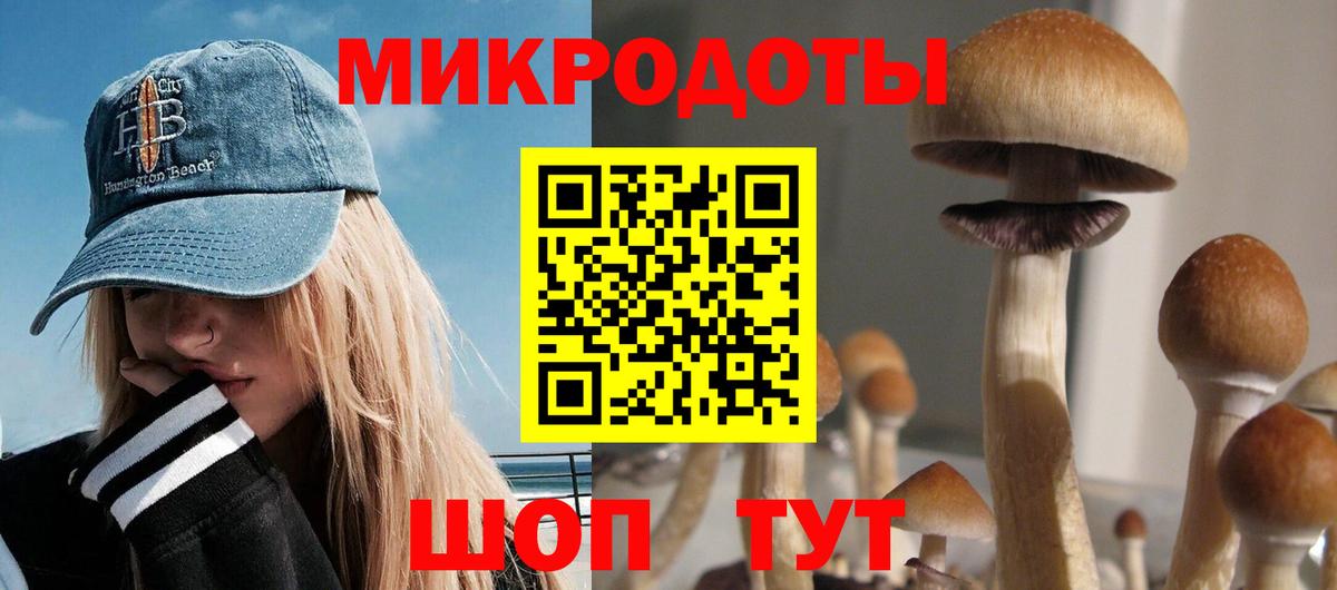 Псилоцибиновые грибы Magic Shrooms Лосино-Петровский